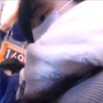 tikan055_5min.mp4_20260302_213532.296