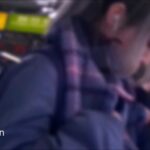 tikan061_4m30s.mp4_20260304_065252.991