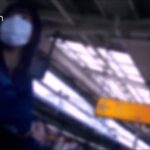 tikan062_4min.mp4_20260304_065354.343