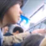 tikan070_4min.mp4_20260305_012800.212