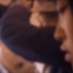 tikan084_4min.mp4_20260305_012939.516