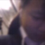 tikan086_5m30s.mp4_20260325_230913.054