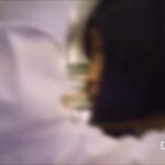 満員電車で清楚なモデル系すずっぽい感じの美人女子○生にいたずらしちゃった! tikan087_5m30ss1