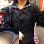 yudan_ayn_2min.mp4_20260303_054116.791