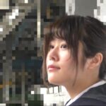 最後のレズ恥辱★女子スタッフ(20)が美少女に潮を吹かせる★J○の反撃ハプニングも yuzu-126_38min.mp4_20260307_031547.576