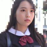 yuzu-343_49min.mp4_20260315_081243.967