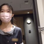 15_Gareria_7min.mp4_20260416_012327.685