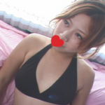 20-Sai_tsuyappoi_iroke_gyaru_ni_shanaides1