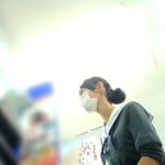 Anime_shojo-san-tachi-122.mp4_20260419_170643.485