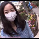 Binyu_bikyaku_miyu-chan_1b-2b.mp4_20260407_105143.610