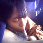 Ferachio_hassha_shiroto-san_20min.mp4_20260428_024909.750