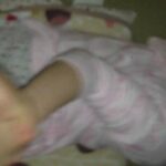 Hitoniarazu-3_4min.mp4_20260416_013823.532