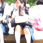 IDOL37NVF_9min.mp4_20260327_125848.727