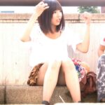 開脚サービス良すぎです IDOL39VF_10min.mp4_20260327_125222.440