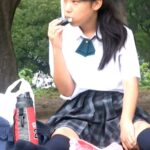 IDOL67VF_12min.mp4_20260327_134347.248