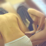 神降臨 100 Kami_korin-100s1