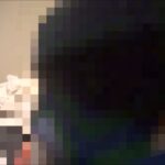 Kono-nenni_shite_sudeni_shiagatte_orimasu.mp4_20260414_002858.744