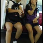 MAH01908_10min.mp4_20260222_210144.866