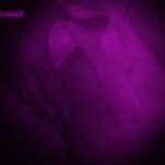 OTQ_chikan-movie81.mp4_20260418_173919.009