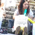 Ojosama_doappu_shimi-tsuki-P.mp4_20260419_202200.364