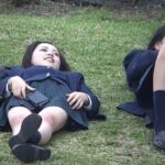 Seifuku_JK_ironna_pan_7min.mp4_20260414_021451.506