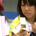 Shifuku_JC_ri_p_7min.mp4_20260419_194921.694