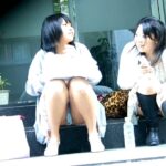 Shifuku_JK_chojikan_miemie_suji-P.mp4_20260419_195207.647