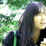 Shifuku_JK_junpaku_and_pinku.mp4_20260419_195407.031