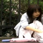 Shifuku_JK_shimi-P_11min.mp4_20260419_195515.366