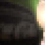 Shukatsu-chu_ni_koreha_akan.mp4_20260406_120324.225