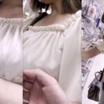 benzai030ab_18minss (6)