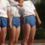 File written by Adobe Photoshop¨ 4.0