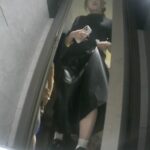 chn_toilet-455.mp4_20260210_183457.618
