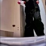 chn_toilet-458.mp4_20260223_002055.056