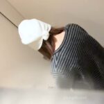 chn_toilet-459.mp4_20260223_001259.744