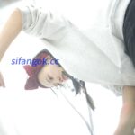chn_tosatsu_225.mp4_20260321_121830.613