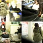 kamikai055_21mins1
