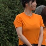 love158_4min.mp4_20260420_035711.199
