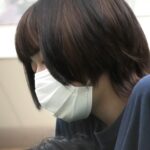 minori_8min.mp4_20260322_115207.182