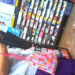 mt20_3min.mp4_20260410_155932.905