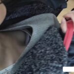 mt24m_4min.mp4_20260410_160219.721