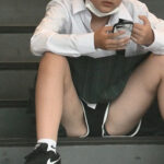 ouiyt_9mins1