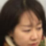 pchikan_40-Dai_teiko-fuka_kuchus1