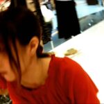 pt22_3min.mp4_20260410_160756.392