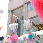 samba4K02_5min.mp4_20260403_110154.983