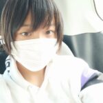 shiroto_self-ona_5m30s_5pss (2)