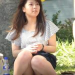 star2_7min.mp4_20260414_021205.042