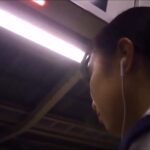 tikan105_4min.mp4_20260305_013939.092