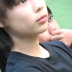 ueagh_6min.mp4_20260419_181045.543