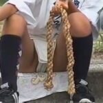 yamakasa_1_2_26min.mp4_20260410_002829.466